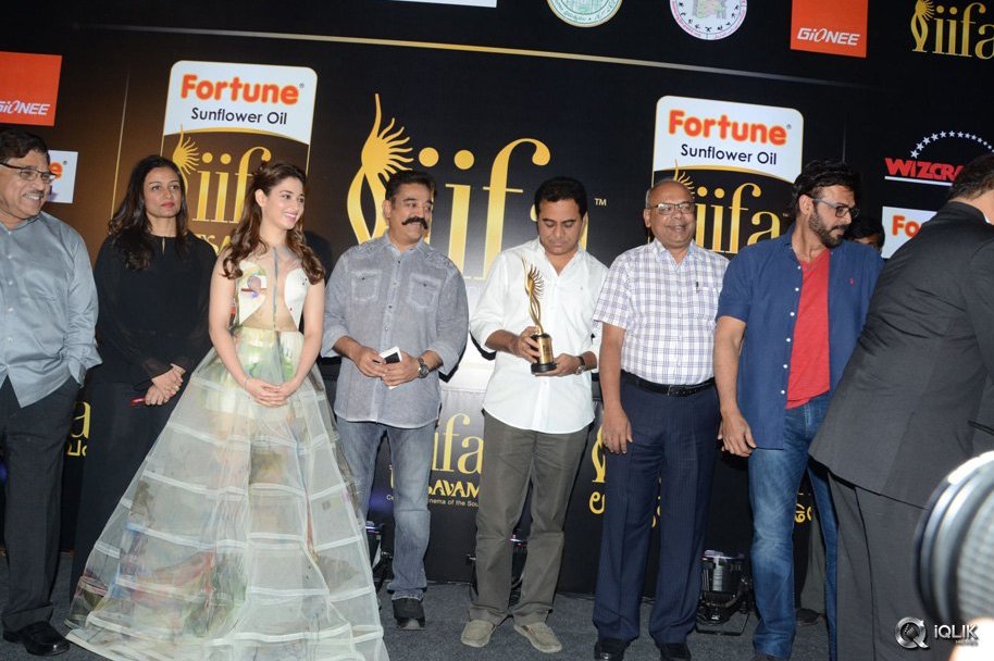 IIFA-Utsavam-Curtain-Raiser-2015